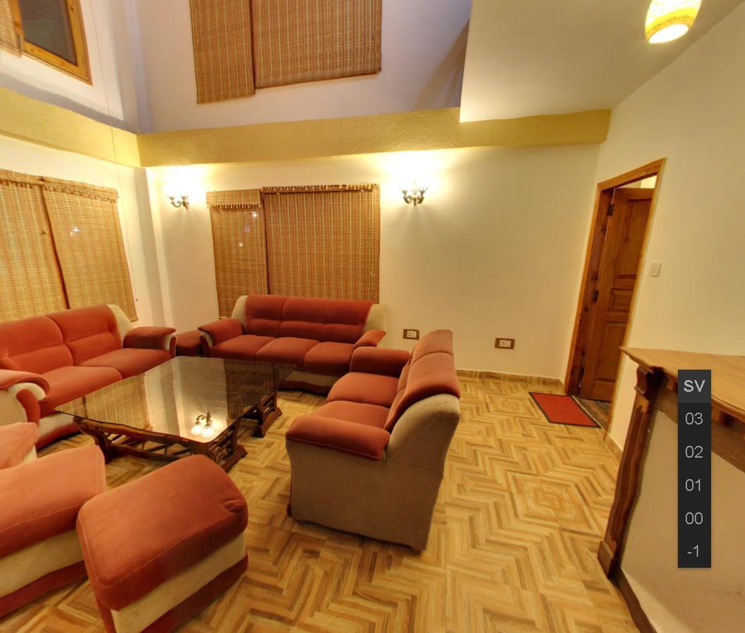 Himalayan Nomad Cottage, Manali ! All 2 Bedroom Independent Cottages ! Personal Lawn Every Cottage ! Parking ! Scenic Mountains View ! Spacious Rooms ! Екстер'єр фото